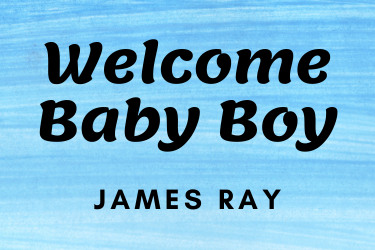 James Ray